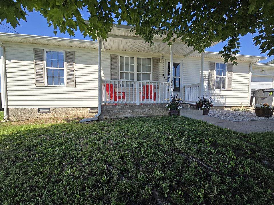 1st image of 809 Stableford Rd