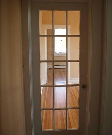 4th image of 180 Park Ave