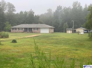 2095 Red Bluff Rd, Mccoll, SC 29570