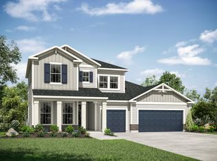113 Pine Forest Ct, Saint Augustine, FL 32092