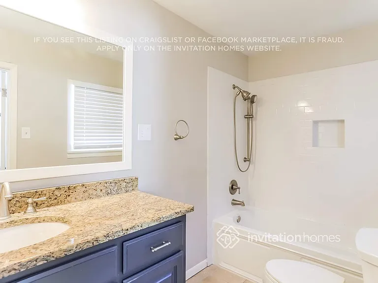 3812 Cornish Ave — Photo 13