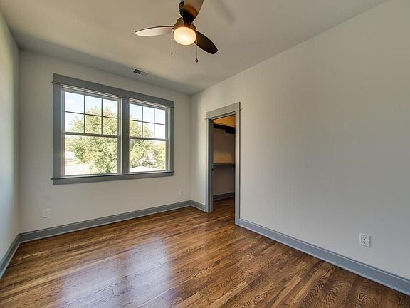 5th image of 2216 Wickson Ave