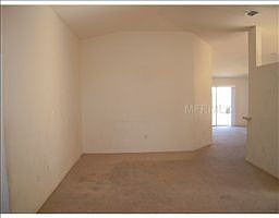 2nd image of 422 Jessamine Dr