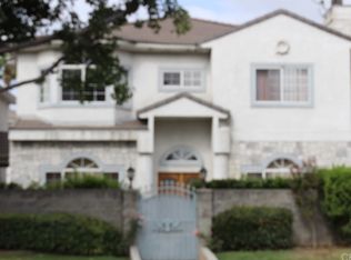169 Eldorado St #B, Arcadia, CA 91006