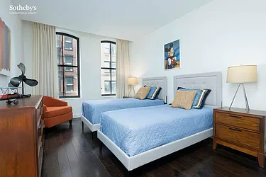 Sold by Sotheby's International Realty