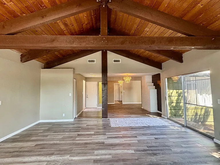 2614 Aramon Dr — Photo 22