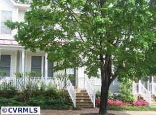 709 S Pine St, Richmond, VA 23220