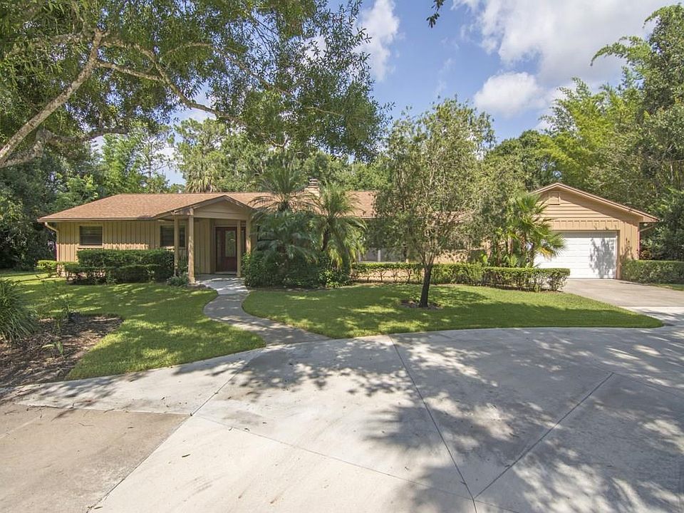 1st image of 295 43rd Ave