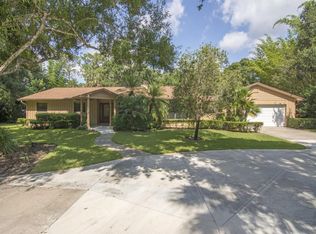 295 43rd Ave, Vero Beach, FL 32968