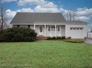 973 Hyson Rd, Jackson, NJ 08527