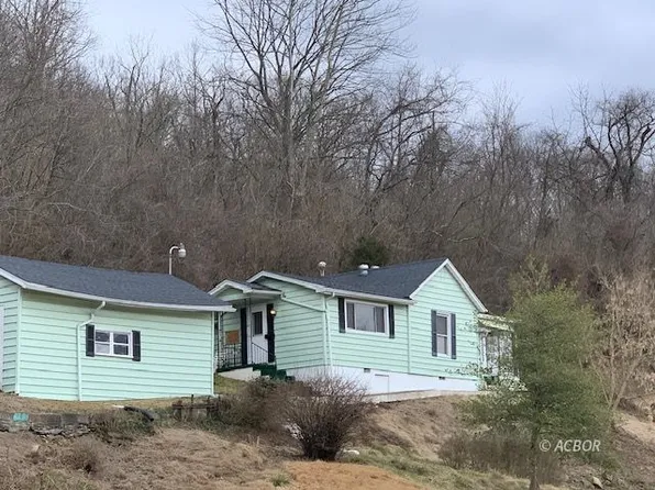 254 State Route 160, Gallipolis, OH 45631