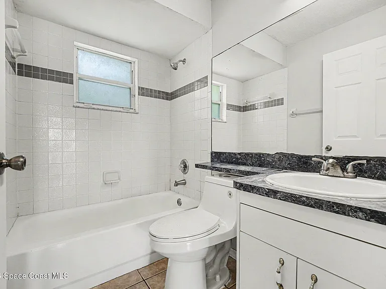1699 Givens Ct NW — Photo 14