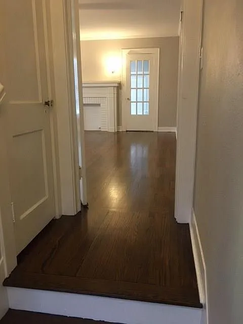 2 bed, 1535 sqft, $1,800 — Photo 4
