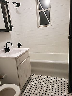 1st image of 28-15 42nd St #B11