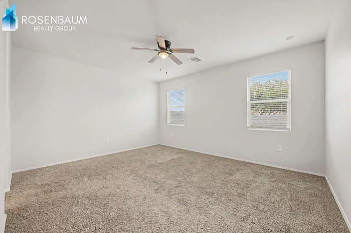 2431 S 46th St — Photo 17