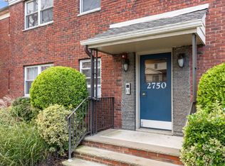 2730-2750 Morris Ave #991, Union, NJ 07083