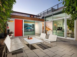 519 Santa Ana Ave, Newport Beach, CA 92663