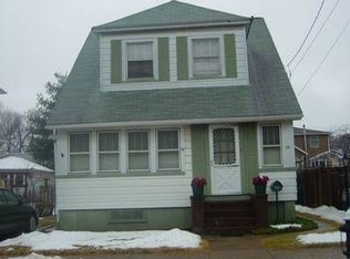 39 Ryle Park Ave, Woodland Park, NJ 07424