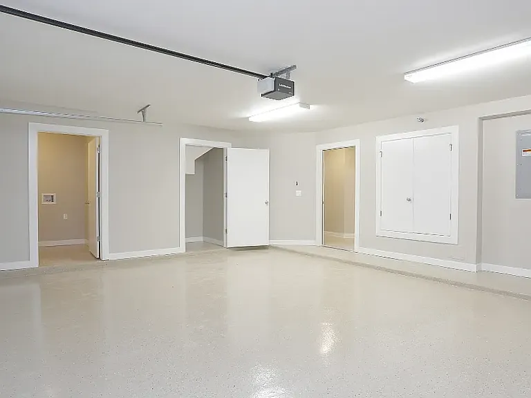Moderno Village Apartments and Town Homes — Photo 22
