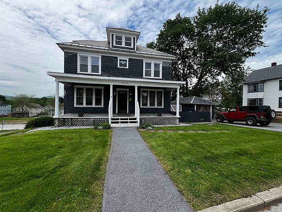 2nd image of 29 Nichols Street
