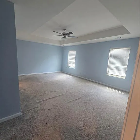 1494 Townsend Ct — Photo 23