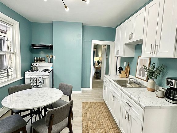 2nd image of 11 Linden Ave #3A