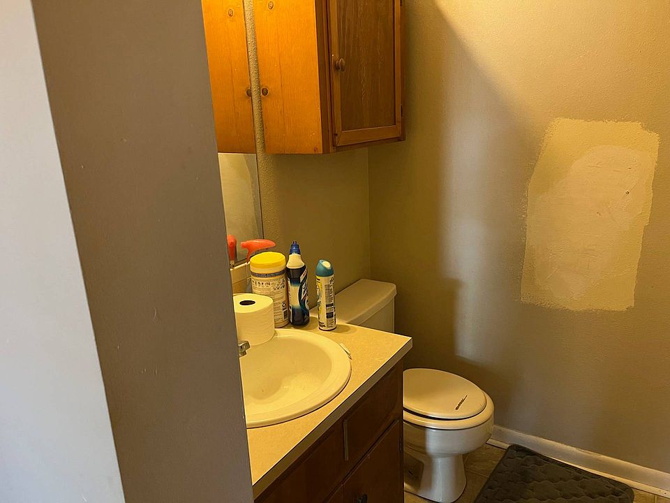 2202 W Dalton St, Pocahontas, AR 72455 MLS 11157494 Zillow