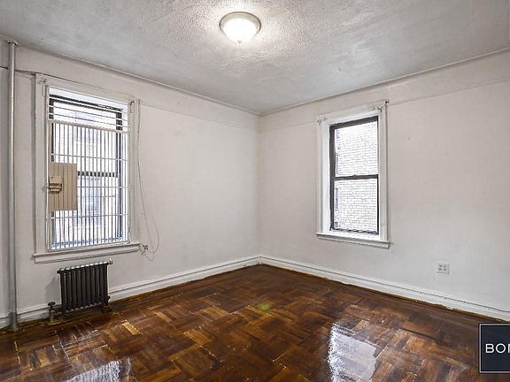 3rd image of 230 W 147th St APT 3f
