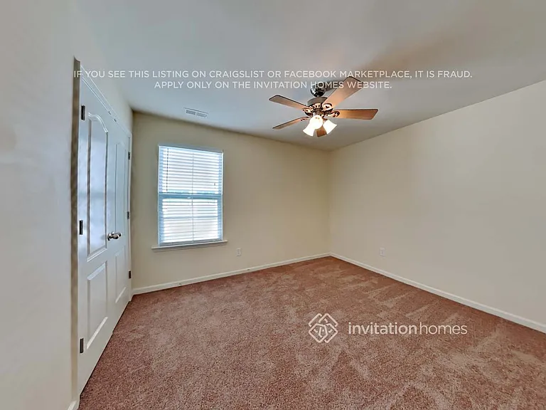 170 Rainberry Dr — Photo 18