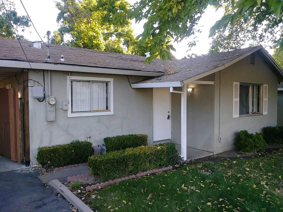 1st image of 5308 College Oak Dr