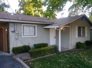 5308 College Oak Dr, Sacramento, CA 95841
