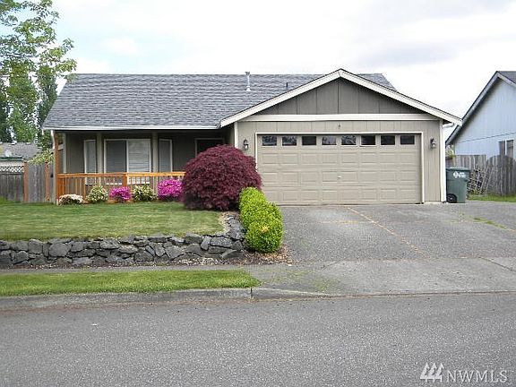 3rd image of 307 Williams Blvd NW