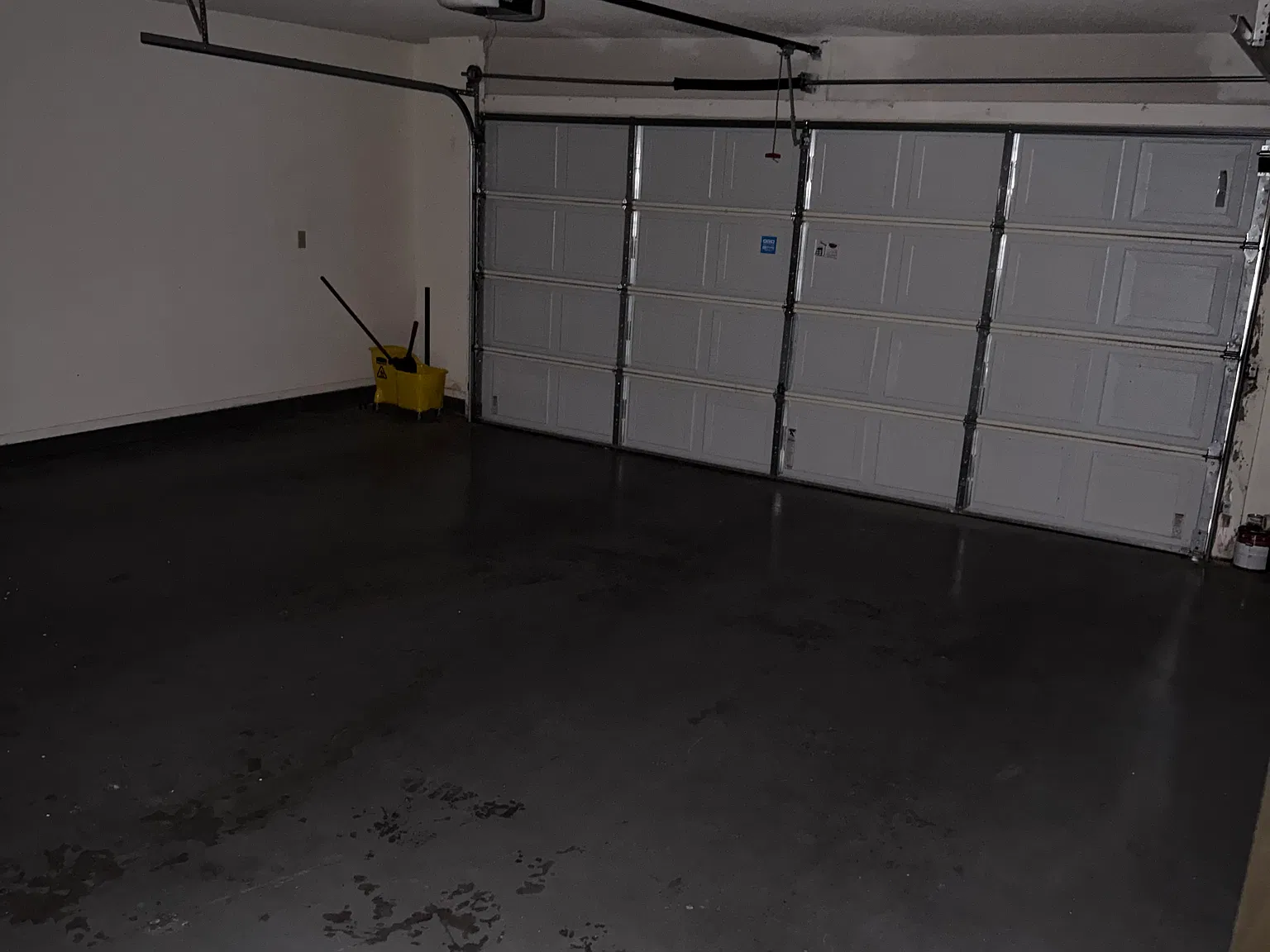 5856 Mira Serena Dr — Photo 4