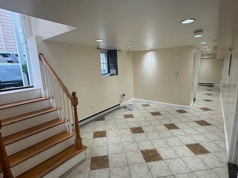 95 Bynner St #3 — Photo 6