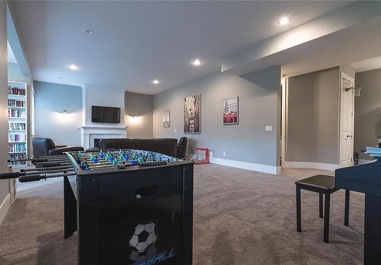 515 Wren Pl #160 — Photo 18