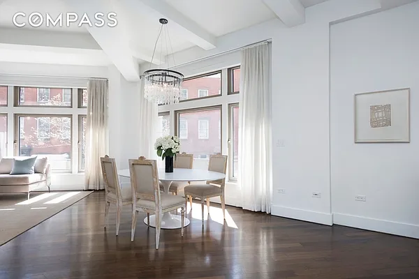 Sold by Compass | media 13