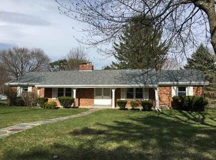 1028 Tomahawk Trl, Glenville, NY 12302