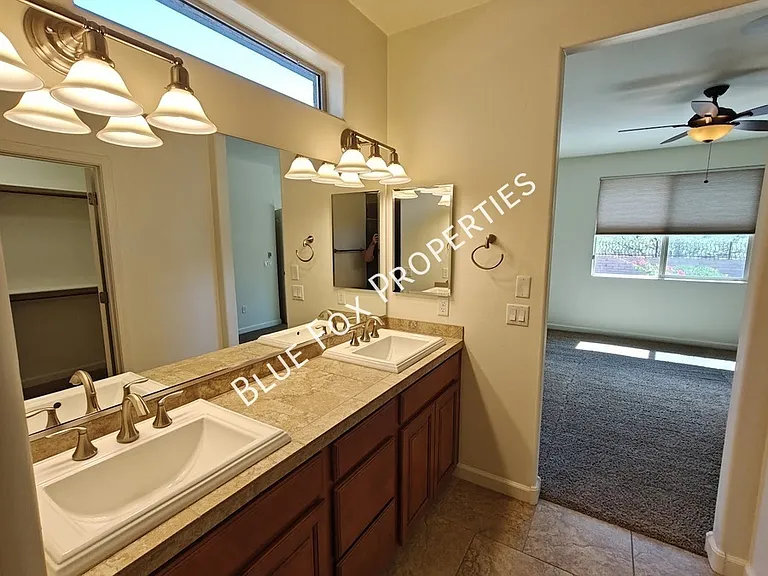 12812 N Camino Vieja Rancheria — Photo 42