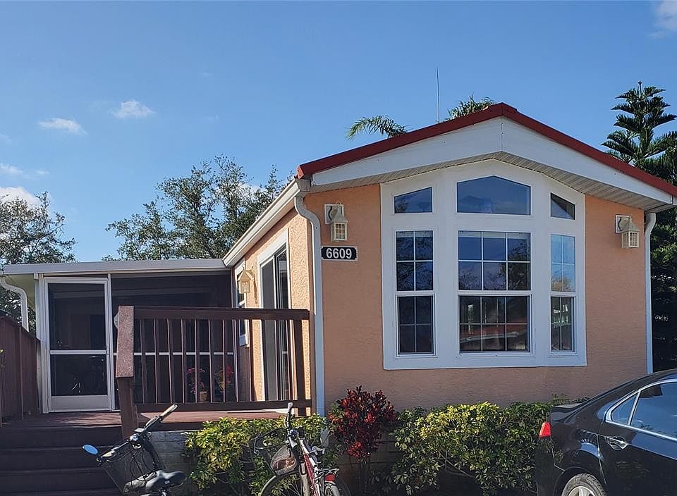 1st image of 6609 BONITA VISTA COURT