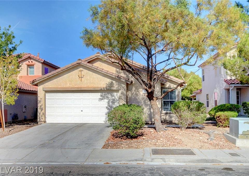 1st image of 11070 Parete Ct