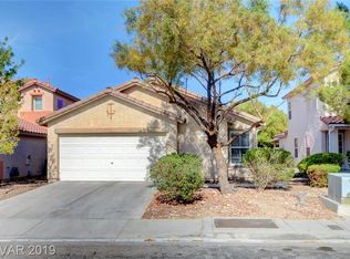11070 Parete Ct, Las Vegas, NV 89141