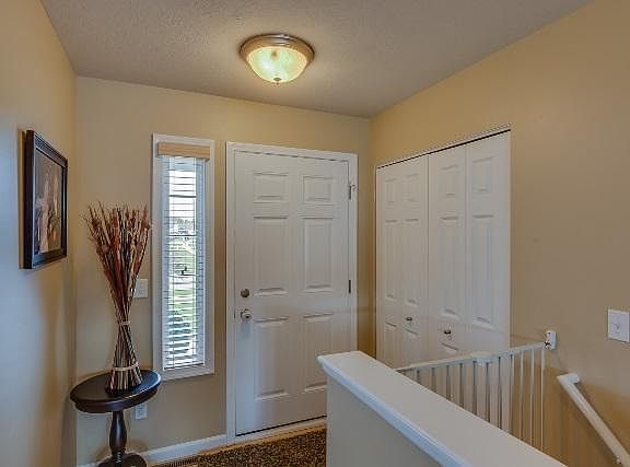 4th image of 1609 Big Sky Ct