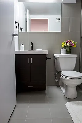 Rented by Broad Street Development | media 6