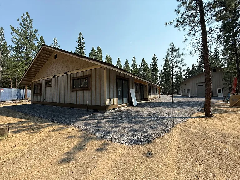 153550 Little River Loop — Photo 25