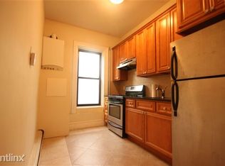 3 Saint Charles Pl, Brooklyn, NY 11216