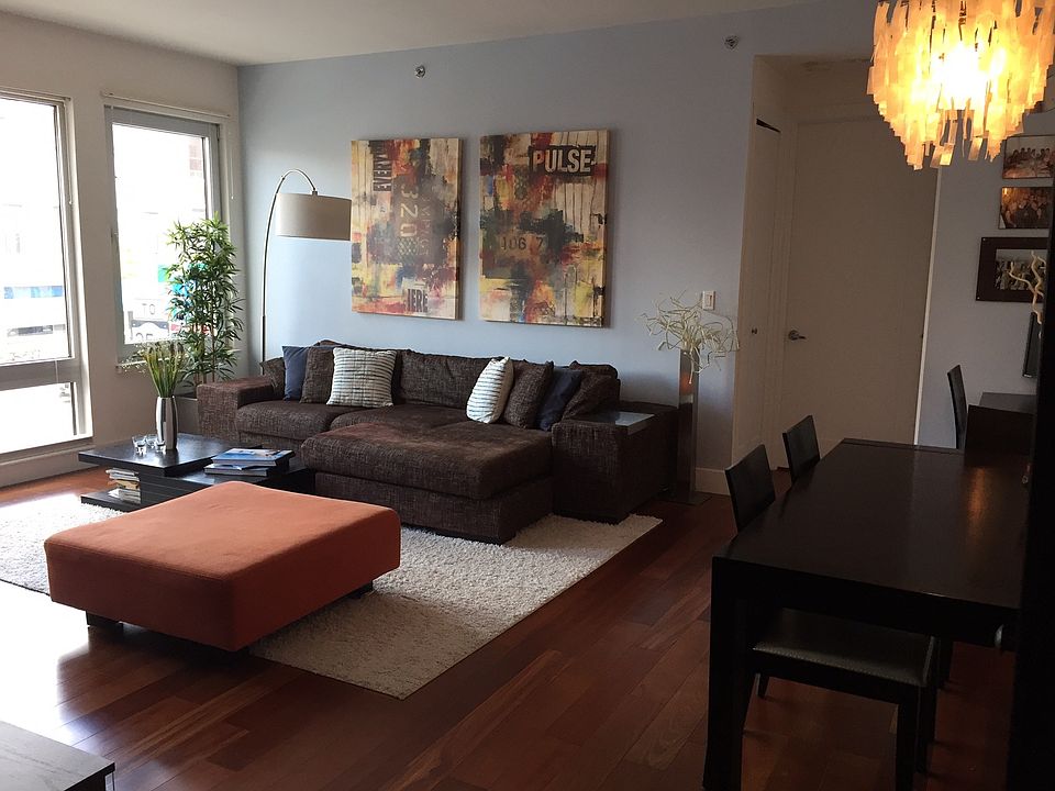 1st image of 1046 Jackson Ave #2B