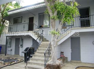 3973 Normal St, San Diego, CA 92103