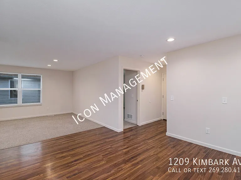1209 Kimbark Ave — Photo 17