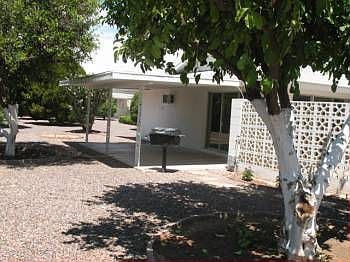 2nd image of 13828 N Tan Tara Dr