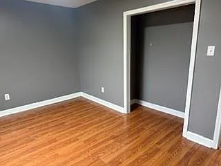 2603 Panama St — Photo 8